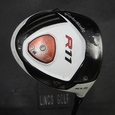 Taylormade r11 10.5 for sale  SPILSBY