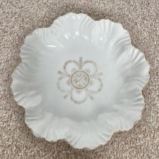 Antique 1890s french for sale  HOVE