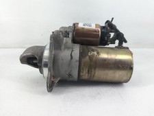 2004-2005 Buick Rainier motor de arranque de carro solenóide fabricante de equipamento original CSGO8 comprar usado  Enviando para Brazil