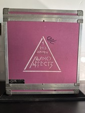 Calzone audio case for sale  Pahrump