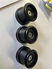 Wychwood riot 65s for sale  KEIGHLEY