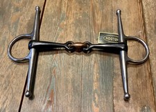 Sweet iron full for sale  LLANGOLLEN