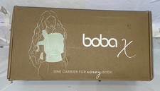New boba baby for sale  ABERDEEN