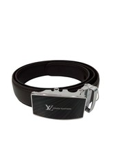 Louis vuitton men for sale  RUGBY