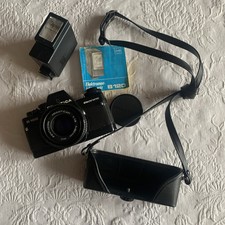 Kamera praktica b100 gebraucht kaufen  Marktl