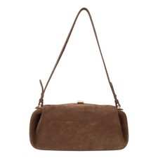 Yuzefi damen tasche gebraucht kaufen  Berlin