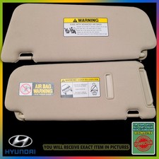 2007 2012 hyundai for sale  Draper