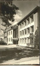 Tterndorf kreishaus ungelaufen gebraucht kaufen  Deutschland