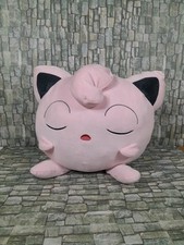 Licensed pokemon sleeping for sale  Duluth