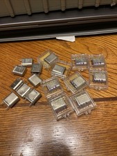 Marden assorted electronic for sale  Fort Wayne