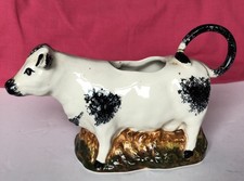 Vintage moorland ceramic for sale  STOCKPORT