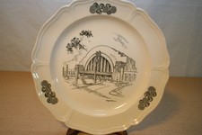 Wedgwood cincinnati union for sale  Englewood