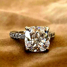 Wedding ladies ring for sale  Vail