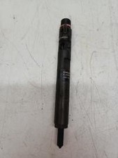 injecteurs dci clio 2 phase 2 d'occasion injecteurs dci clio 2 phase 2 d'occasion France