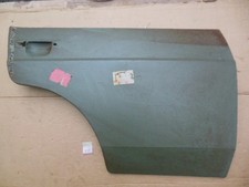 Mk2 ford escort for sale  NARBERTH