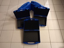 Universalkoffer gerätekoffer  gebraucht kaufen  Iserlohn