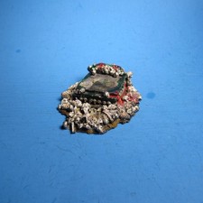 Warhammer fantasy old for sale  Henderson
