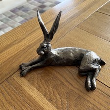 Frith sculpture harvey for sale  KINROSS