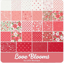 Moda love blooms for sale  NORWICH