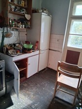 Spülmaschine defekt an gebraucht kaufen  Würzburg