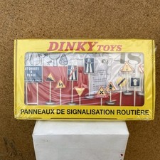 Dinky atlas reproduction for sale  MORECAMBE