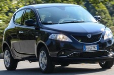 Ricambi lancia 312 usato Ricambi lancia 312 usato  Catanzaro