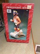Emmett kelly professional for sale  East Freetown