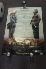 Harry met sally for sale  Cincinnati