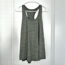 Jockey nwot dark for sale  Land O Lakes