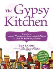 Gypsy kitchen transform for sale  ROSSENDALE