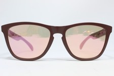 Oakley mod 342 usato  Sesto San Giovanni