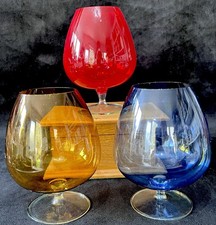 Vintage coloured fine for sale  DISS
