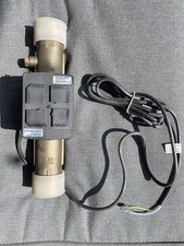Diehl sharky 473 gebraucht kaufen  Hennigsdorf