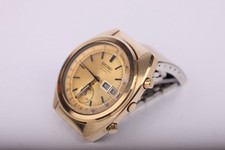 Rare seiko 6139 for sale  BROMLEY