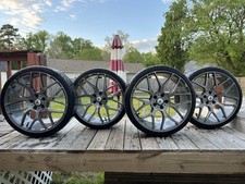 Like new asanti for sale  New Bern