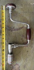 Vintage stanley 923 for sale  Canyon