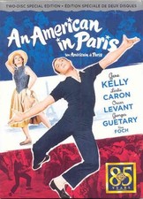 American paris for sale  Arlington