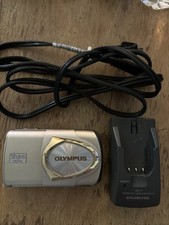 Olympus stylus 410 for sale  Old Hickory