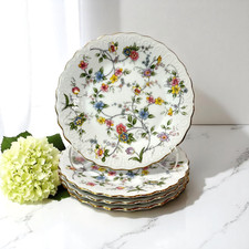 Andrea sadek corona for sale  Florence