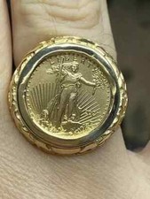 Lady liberty coin for sale  Edison