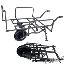 Delta fishing trolley gebraucht kaufen  Teterow