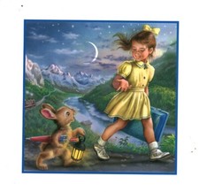 Publicité ancienne couleur d'occasion Publicité ancienne couleur d'occasion  France