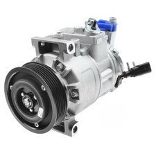 Compressor clutch audi for sale  USA