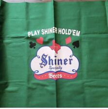 Shiner bock beer for sale  San Antonio