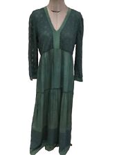 Belle robe longue d'occasion  Cannes