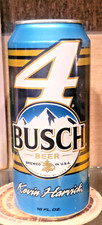 2017 busch beer for sale  Albuquerque