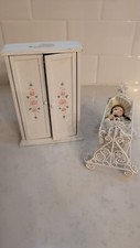 Doll house furniture for sale  Eden Prairie