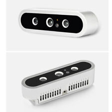 Orbbec dabai pro d'occasion  Expédié en Belgium