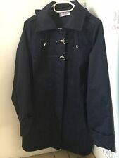 Impermeable femme toscane d'occasion  Dammartin-en-Goële