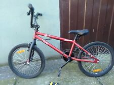 Bmx freestyle twin usato  San Giorgio Bigarello